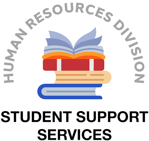 Student Support Services
