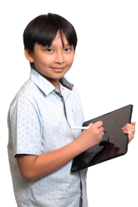 Matthew