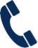 Anna Im - Executive Assistant (714) 447-7405
