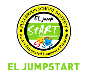 JumpStart EduCare