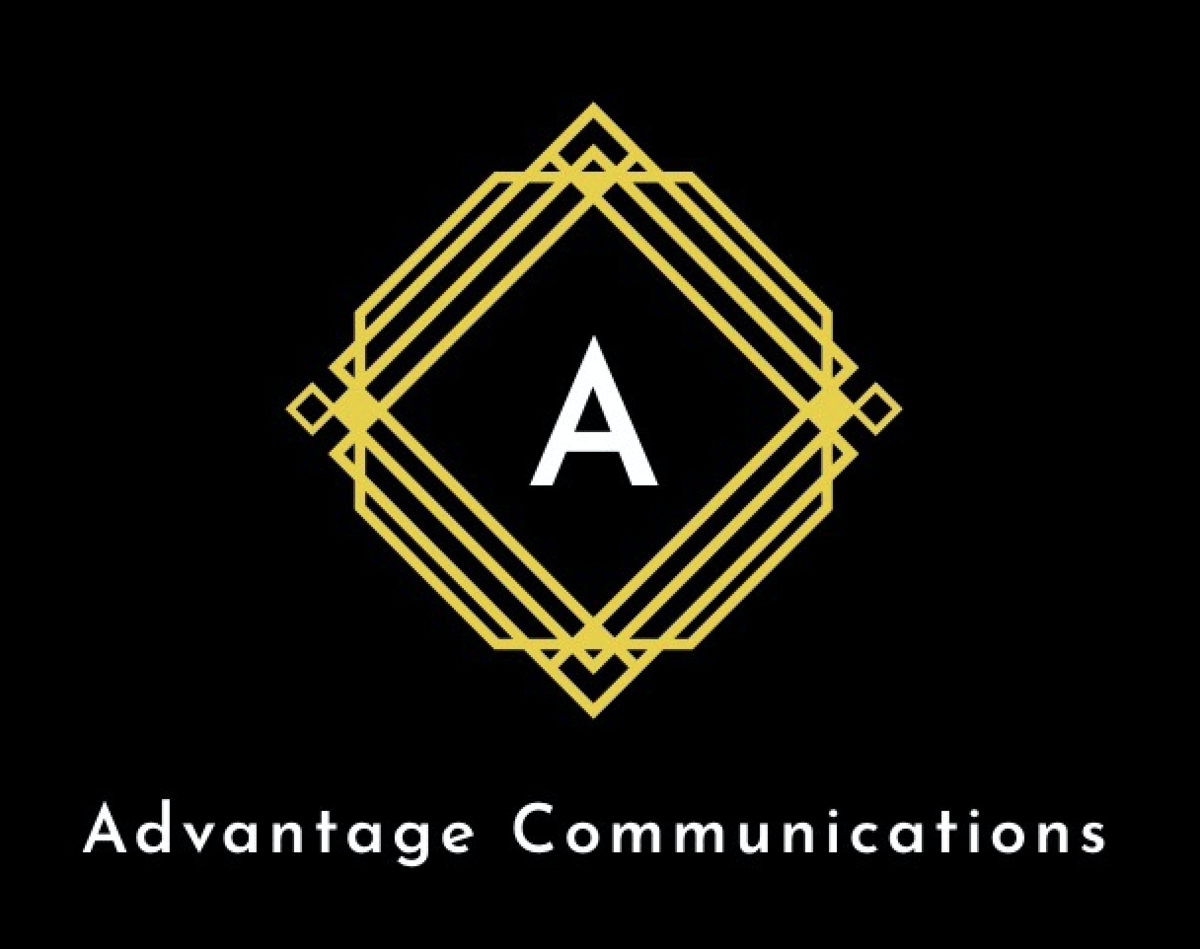 Advantage Communications