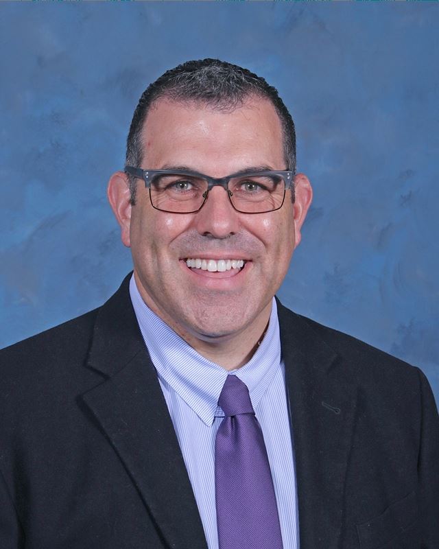 Principal