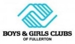 Boys & Girls Club Fullerton
