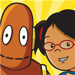 BrainPop Jr.