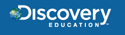 Discovery Education