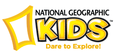 National Geographic Kids