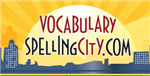 Vocabulary Spelling City