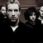 ColdPlay