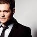 Michael Buble