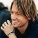 Keith Urban