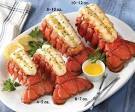 lobster