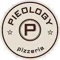 Pieology