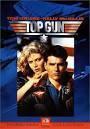 Top Gun 