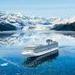 Alaska cruise