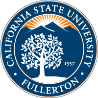 Fullerton School District's GATE program