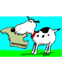 doggif