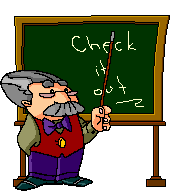 cms_file_22199059.gif