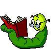 cms_file_22199267.gif