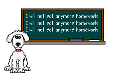 cms_file_22199289.gif