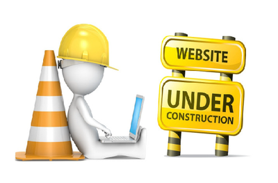 cms_file_673856861.png