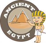 Ancient egypt