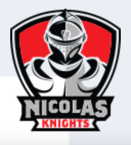 nicolasmascot nicolasmascot