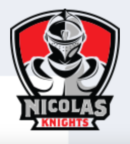 nicolasmascot