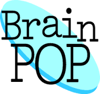 BrainPOP