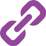 link icon