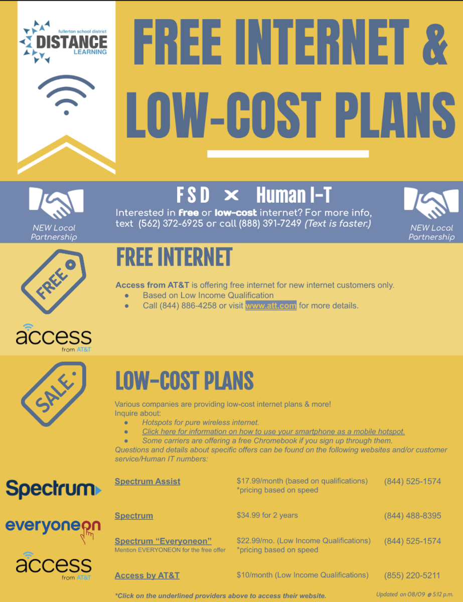 FreeInternetPlan