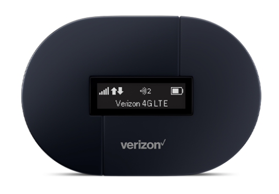 verizonhotspot