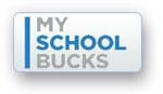 my school bucks