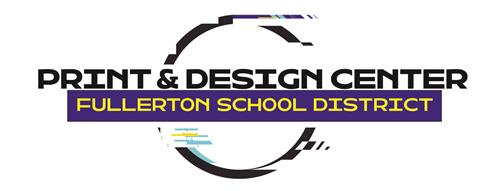 FSD Print & Design Center Contacts