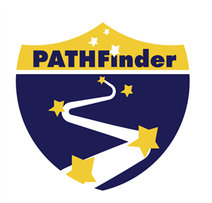 Pathfinder