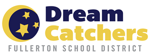 Dreamcatchers Logo