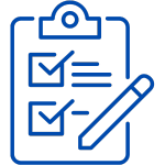  Funds usage icon