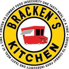 Bracken's Kitchen