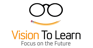 Vision To Learn