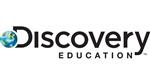 Discovery Education