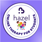 Hazel health