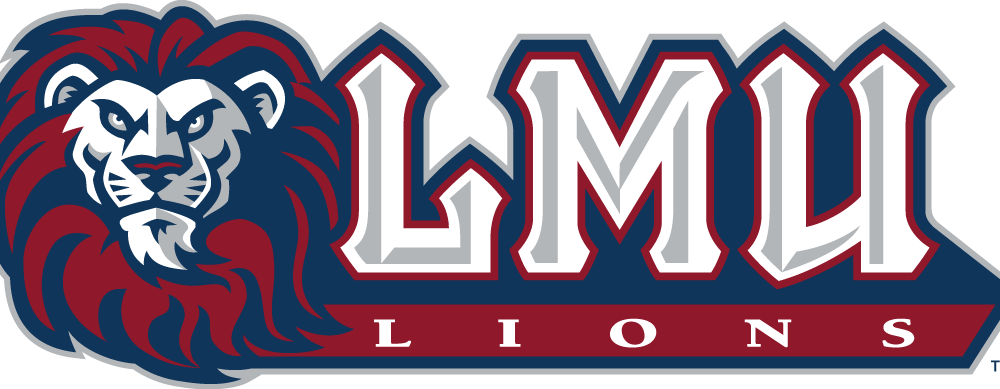 Image-9_LMU-Logo-1000x389