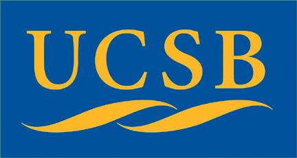 ucsb_logo