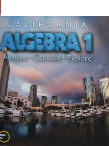 algebra_cover.png