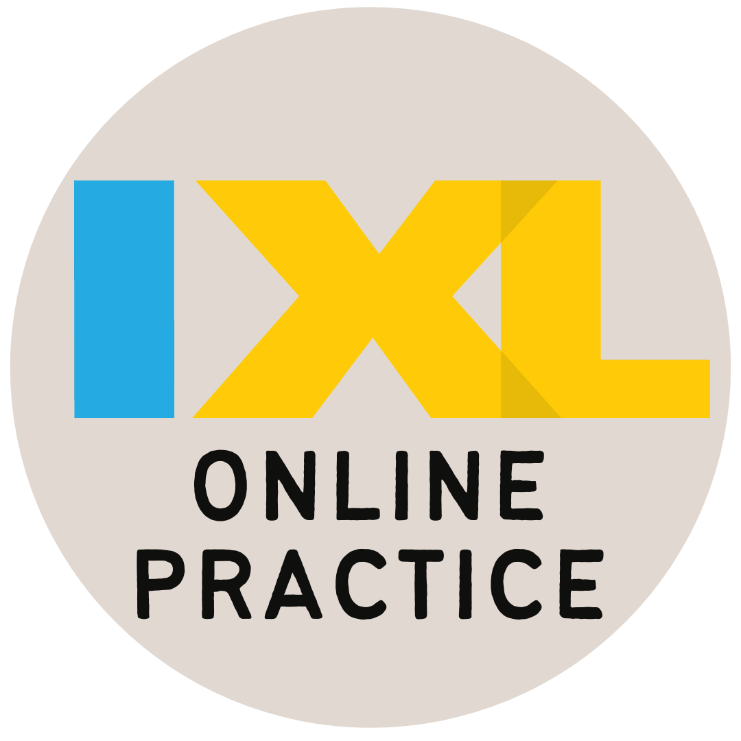 IXL