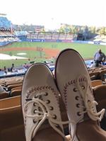 Dodger Games