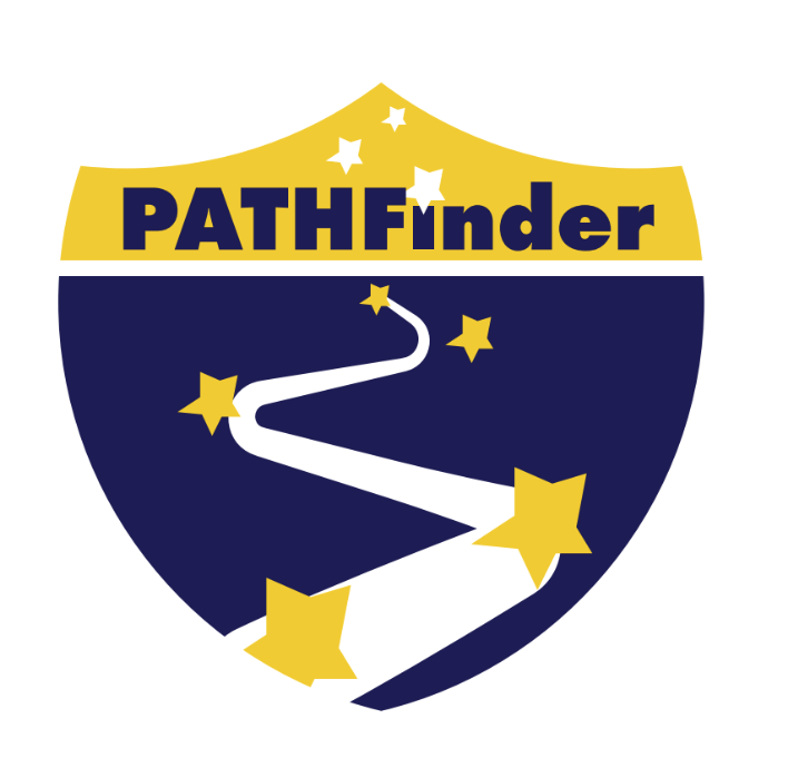 PATHFinder Program