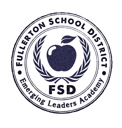 Emerging Leadership Academy