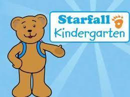 Starfall.com