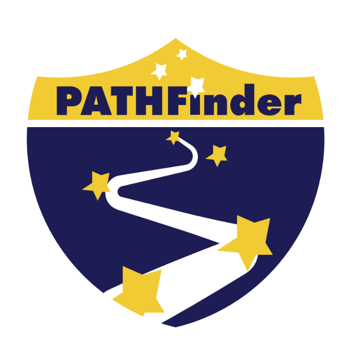 path finder