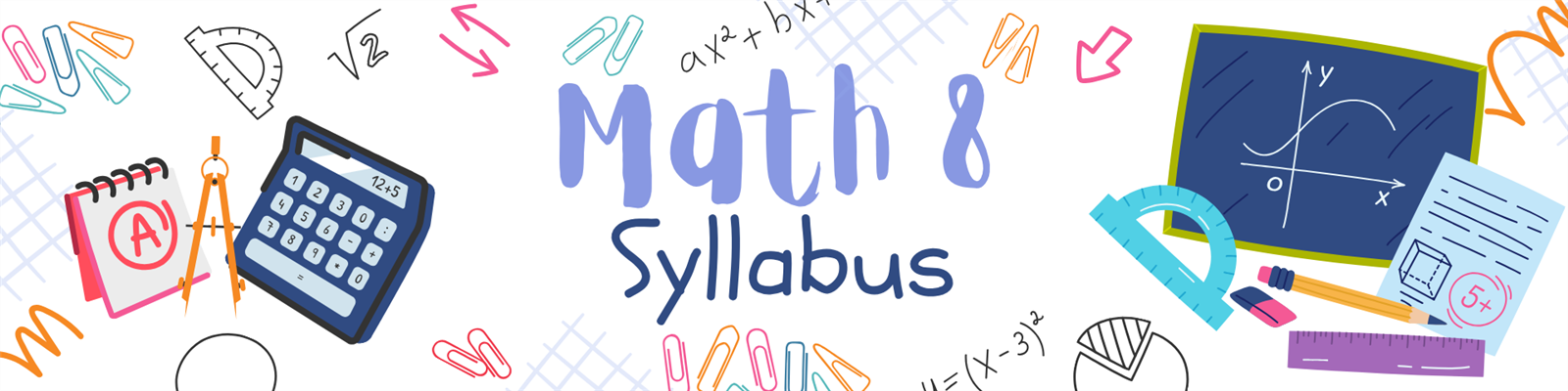 Math8